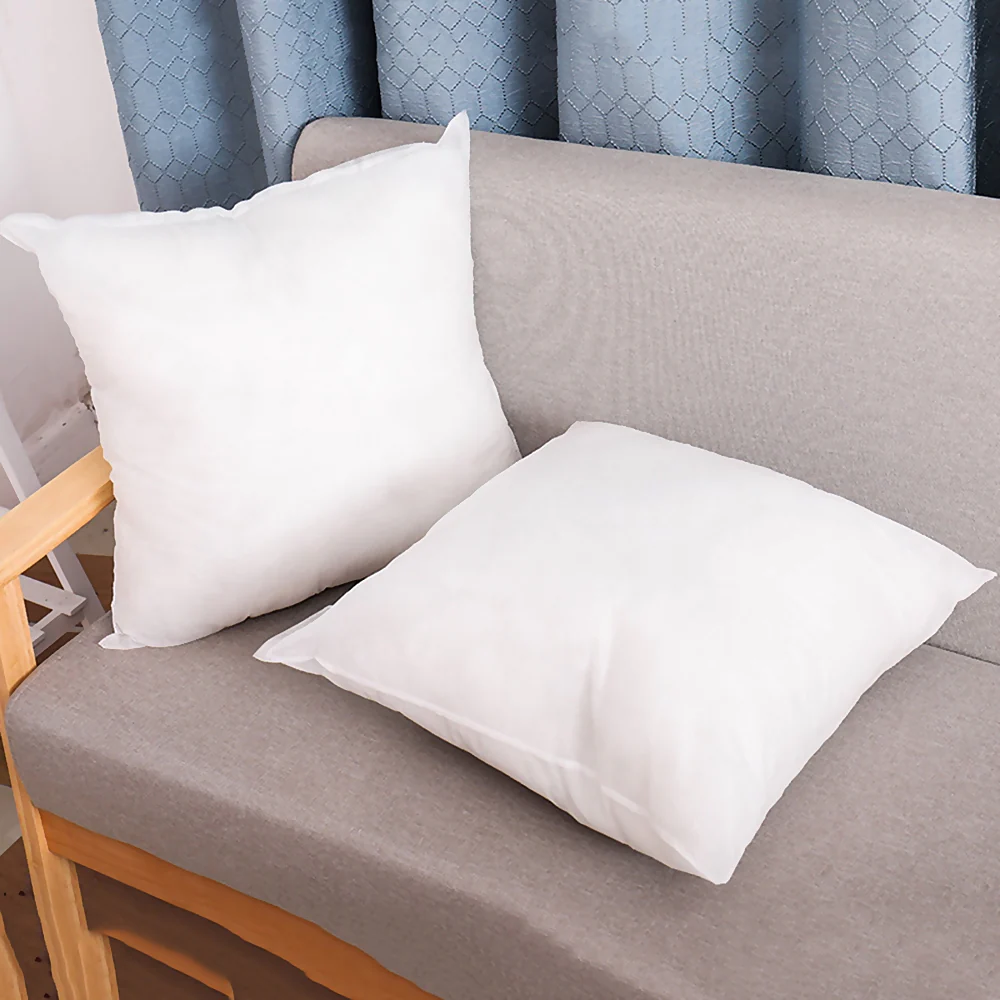 1 PC Filled Cushion - Image 2