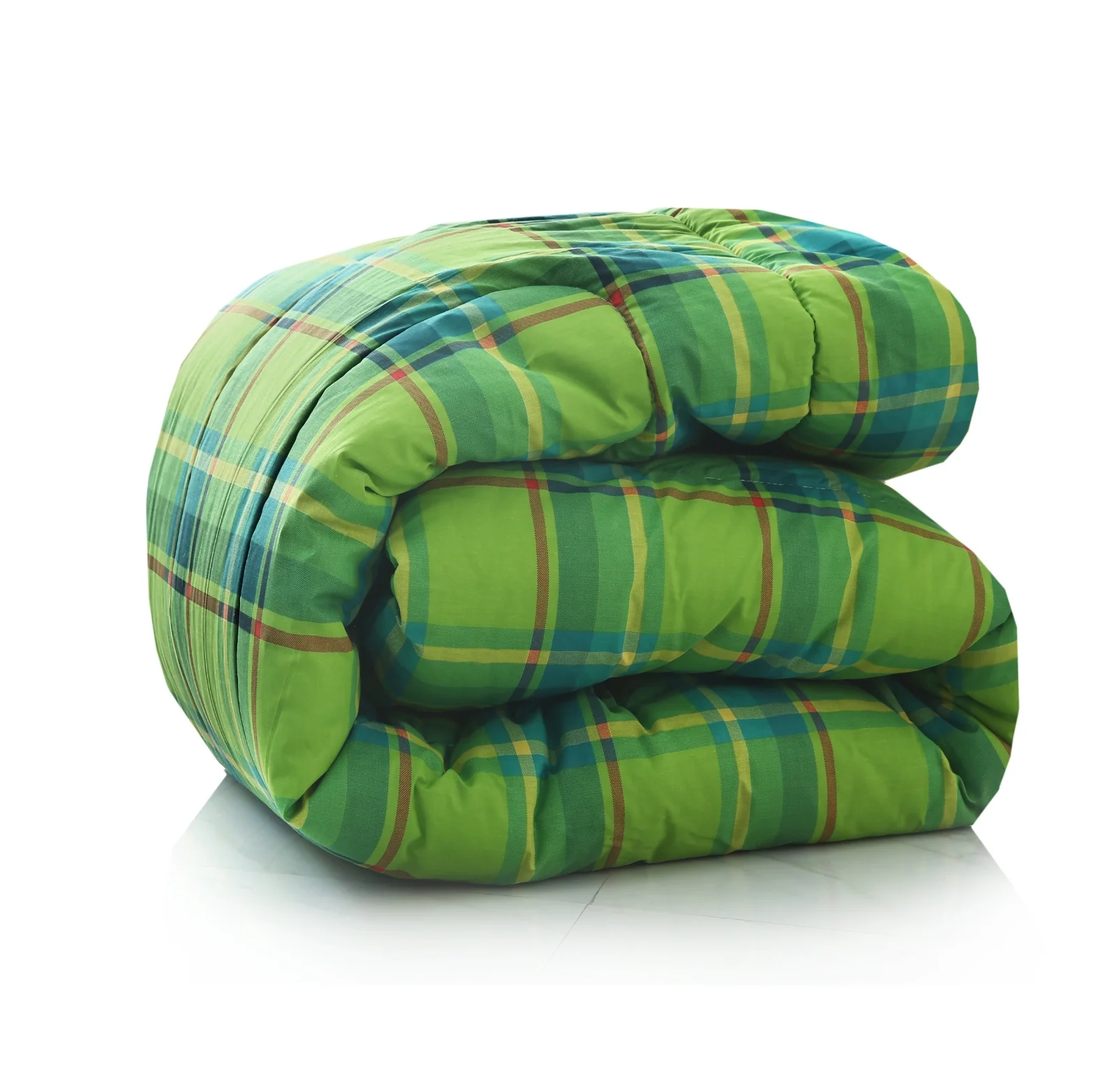 1 PC Single Razai-SC004 - Image 2
