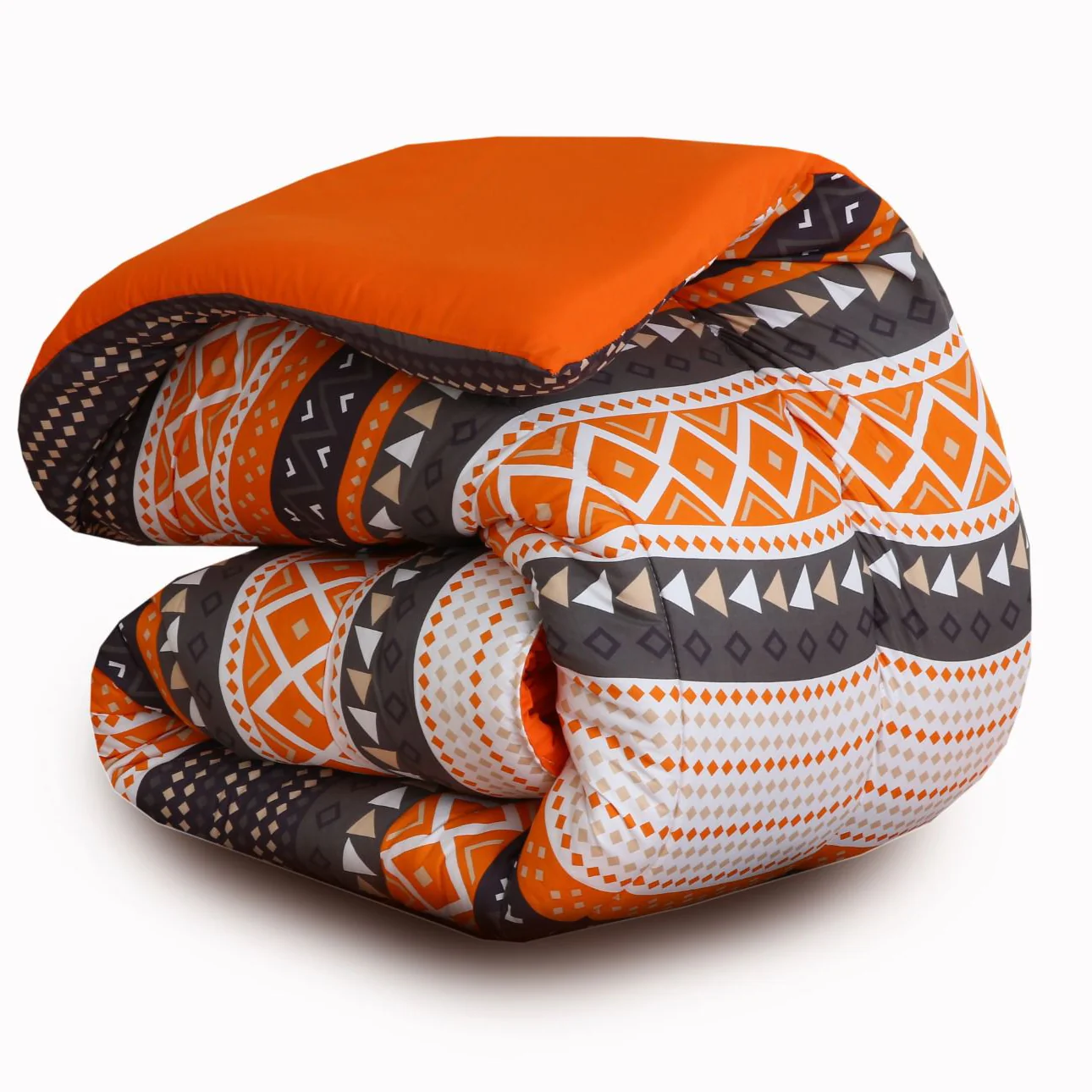 1 PC Double Winter Razai-Mexican Style