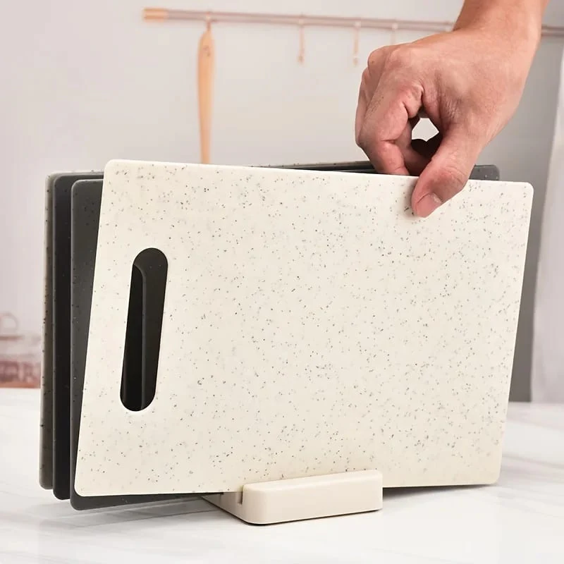 1PC Cutting & Kitchen Chopping Board - Image 10