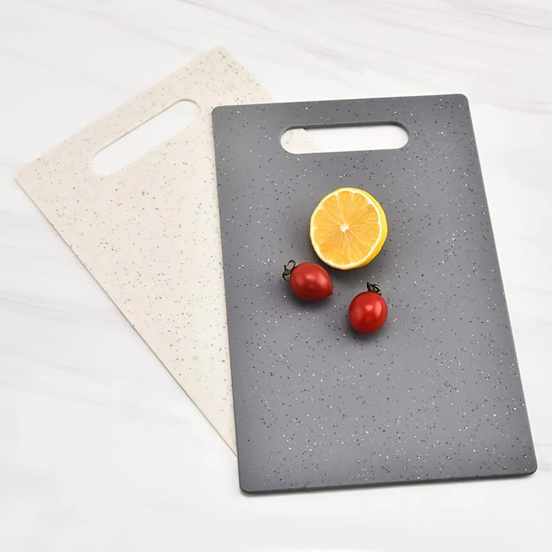 1PC Cutting & Kitchen Chopping Board - Image 7