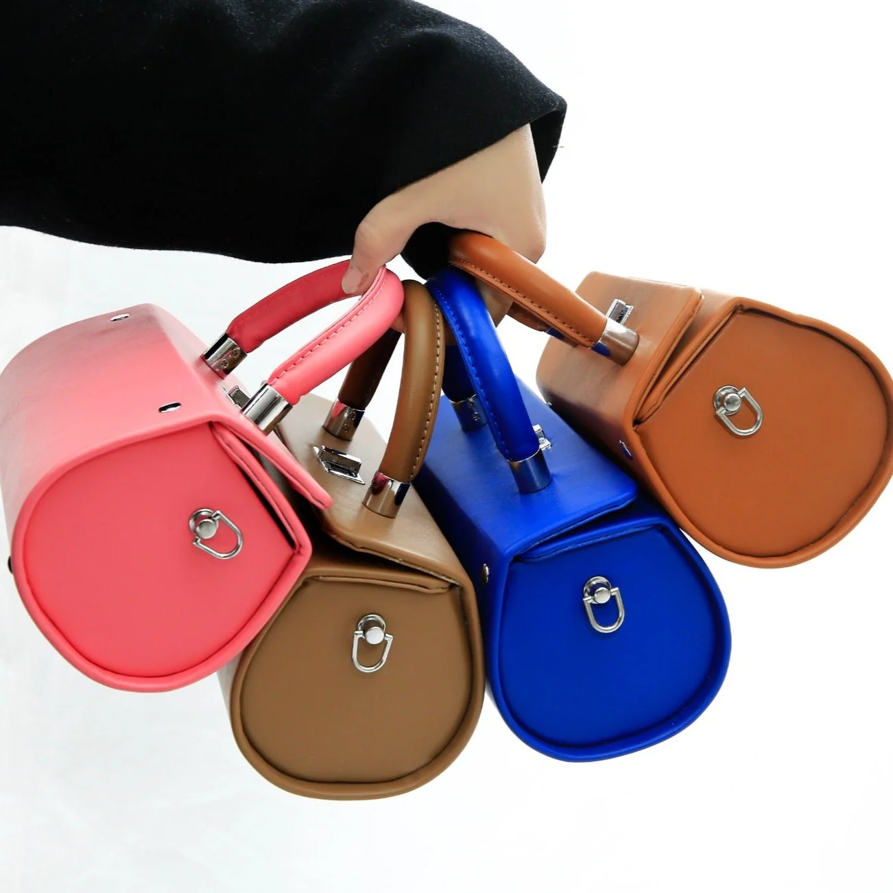 1PC Women's Crossbody Bags(SA2405-138)