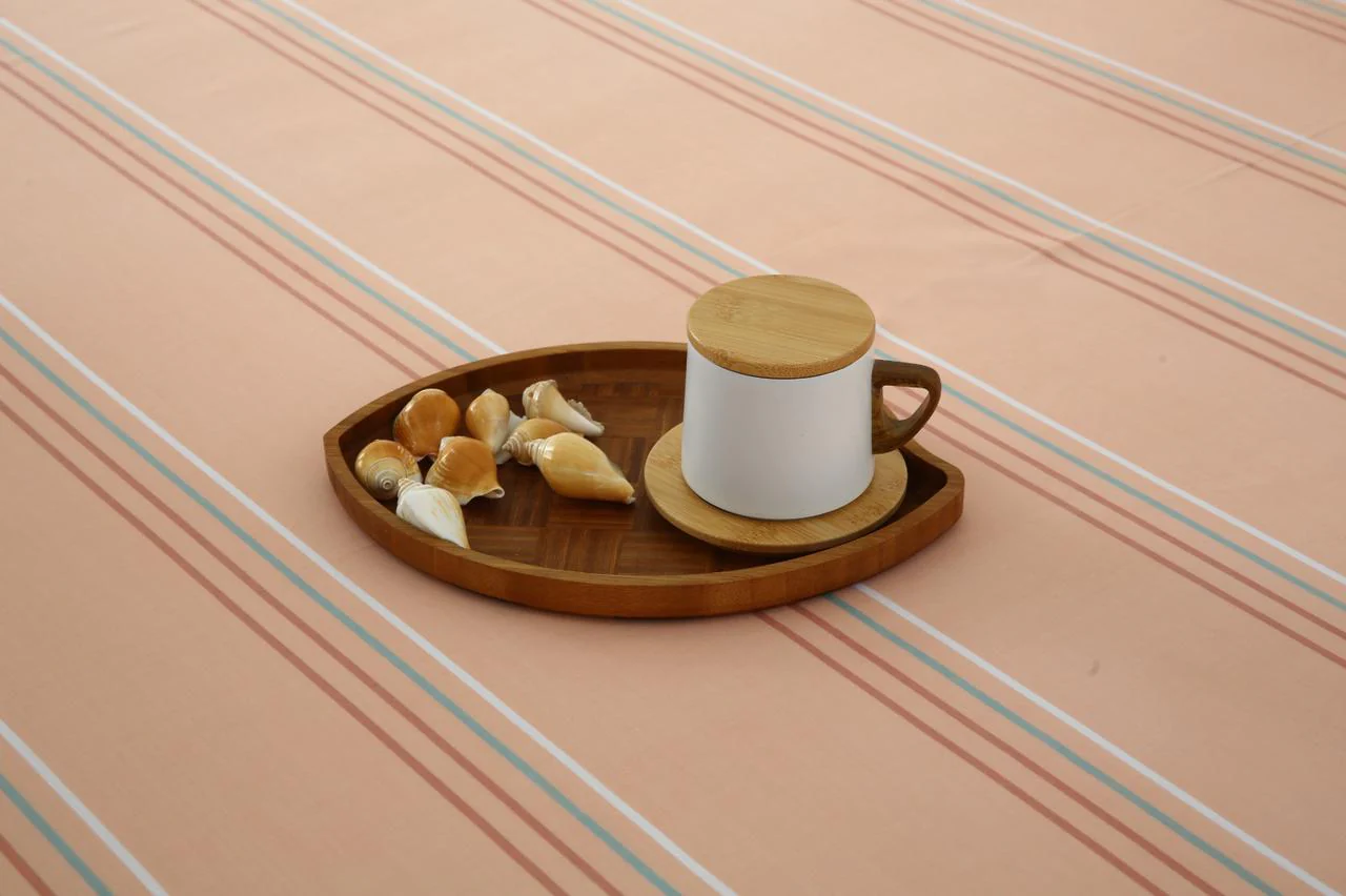 3 PCs Double Bed Sheet With Same Packing-DB-278 - Image 6