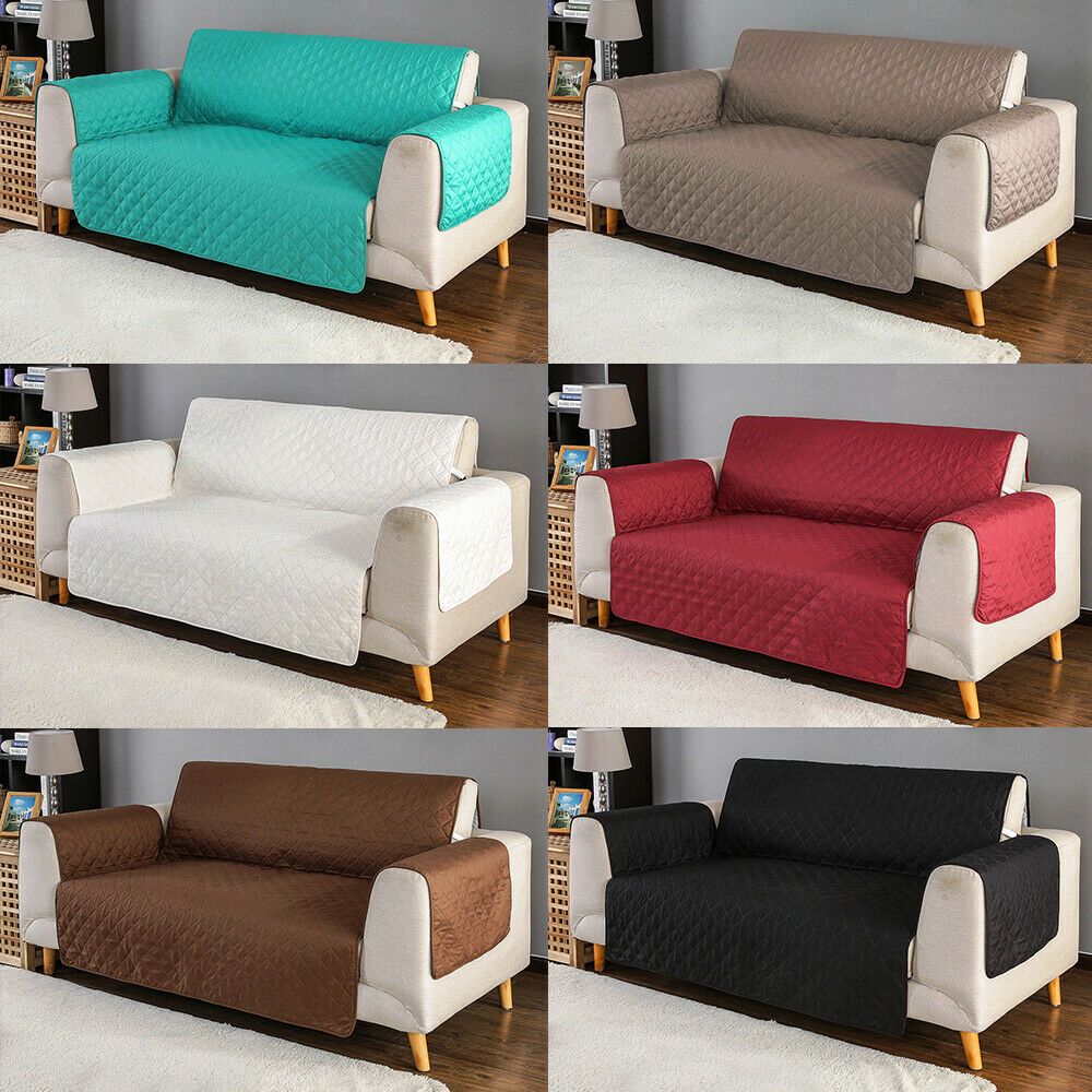 3 Seater sofa cover - Image 2