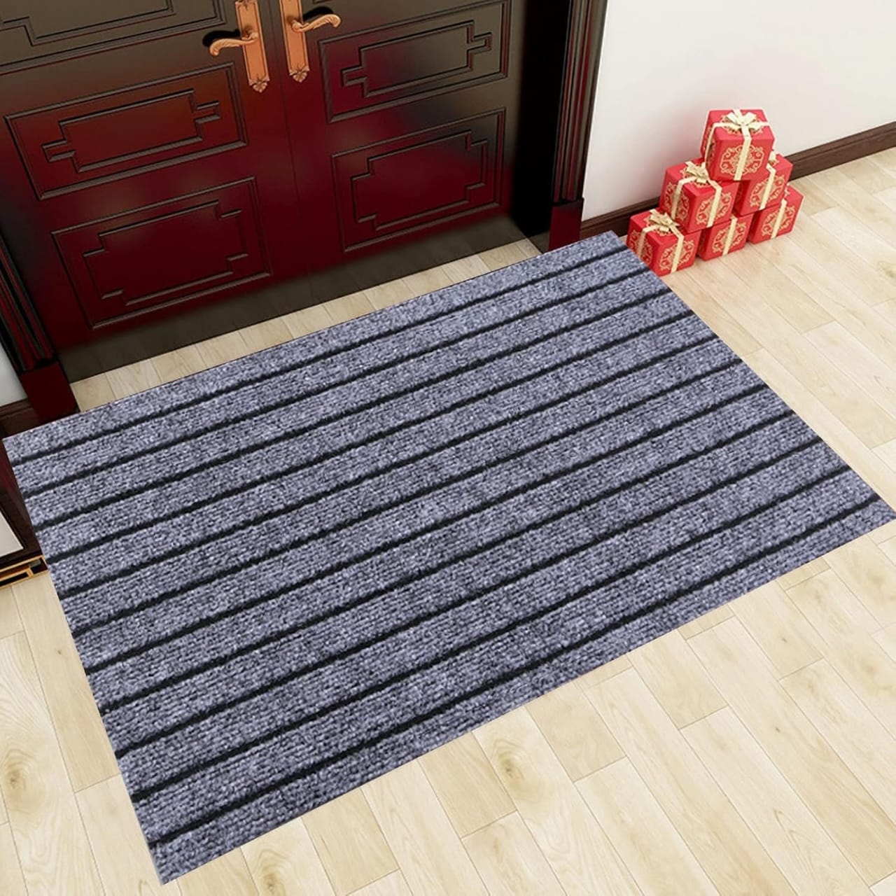 Anti-Slip Door Mat Stripes(SA2405-33) - Image 16