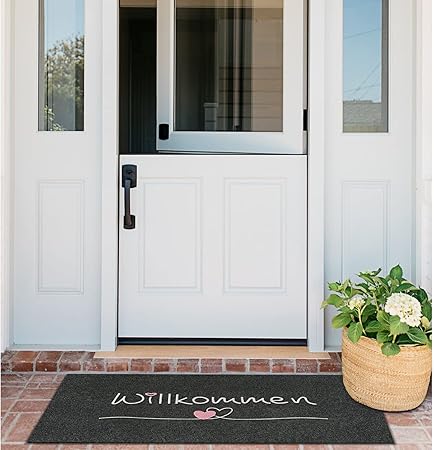 Anti-Slip Door Mat14498(SA2405-31C) - Image 4