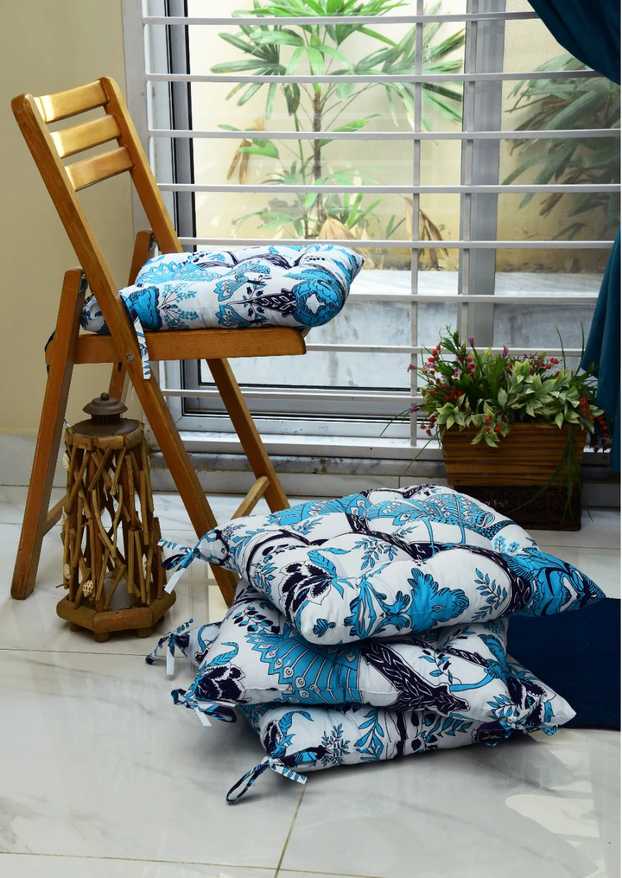 Digital Printed Chair Seaters- CS002 - Image 4