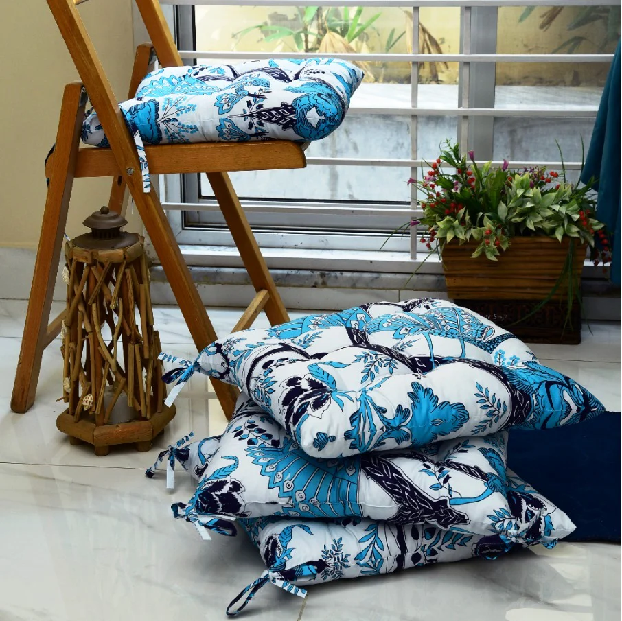 Digital Printed Chair Seaters- CS002 - Image 5