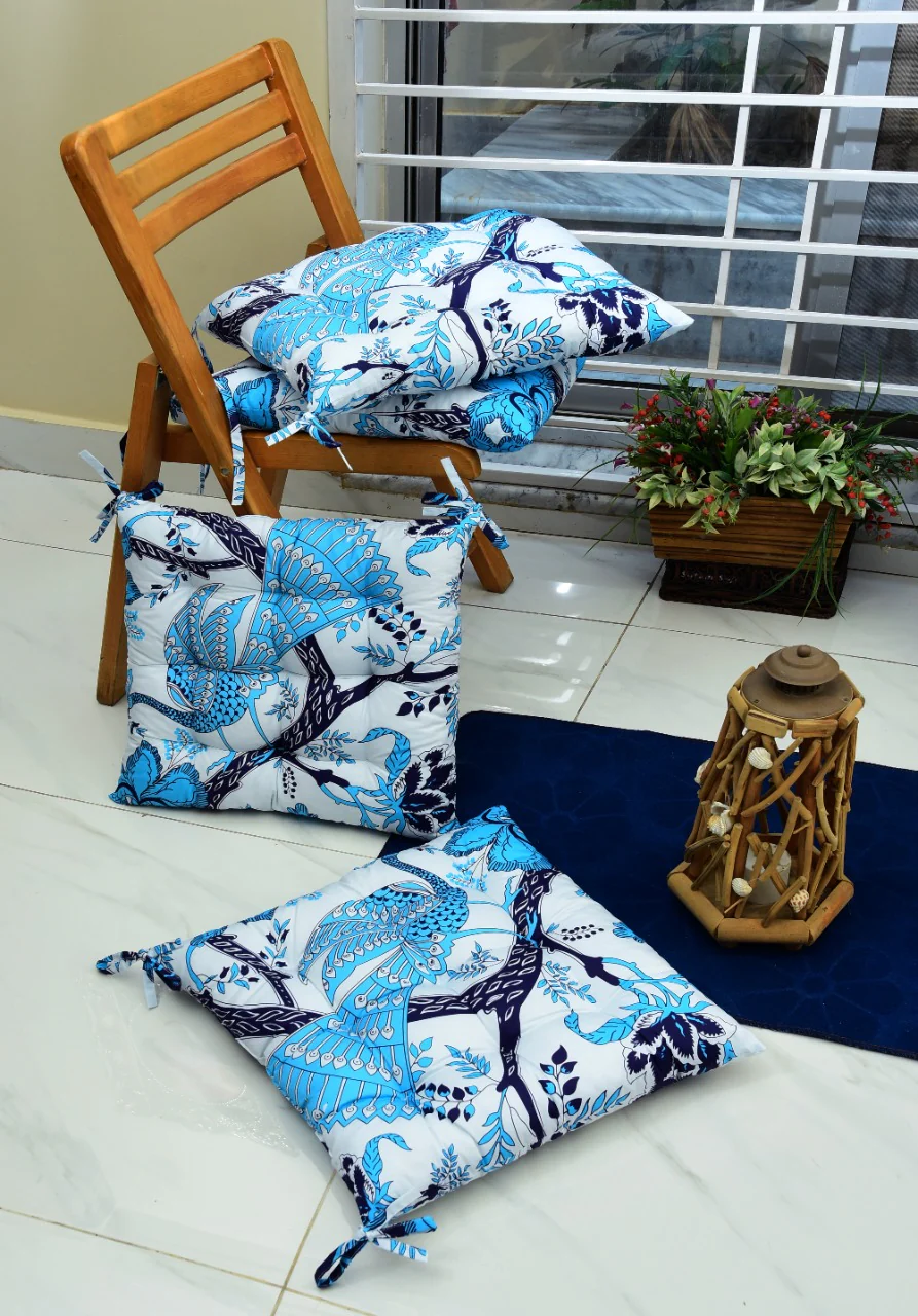 Digital Printed Chair Seaters- CS002 - Image 8