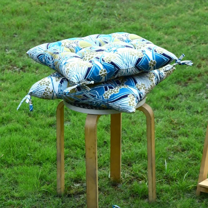 Digital Printed Chair Seaters- CS003 - Image 3
