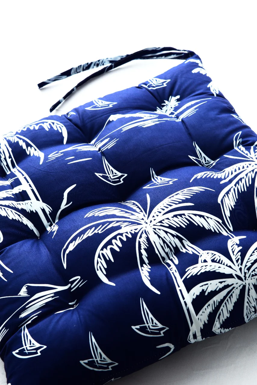 Digital Printed Chair Seaters- CS007 - Image 4