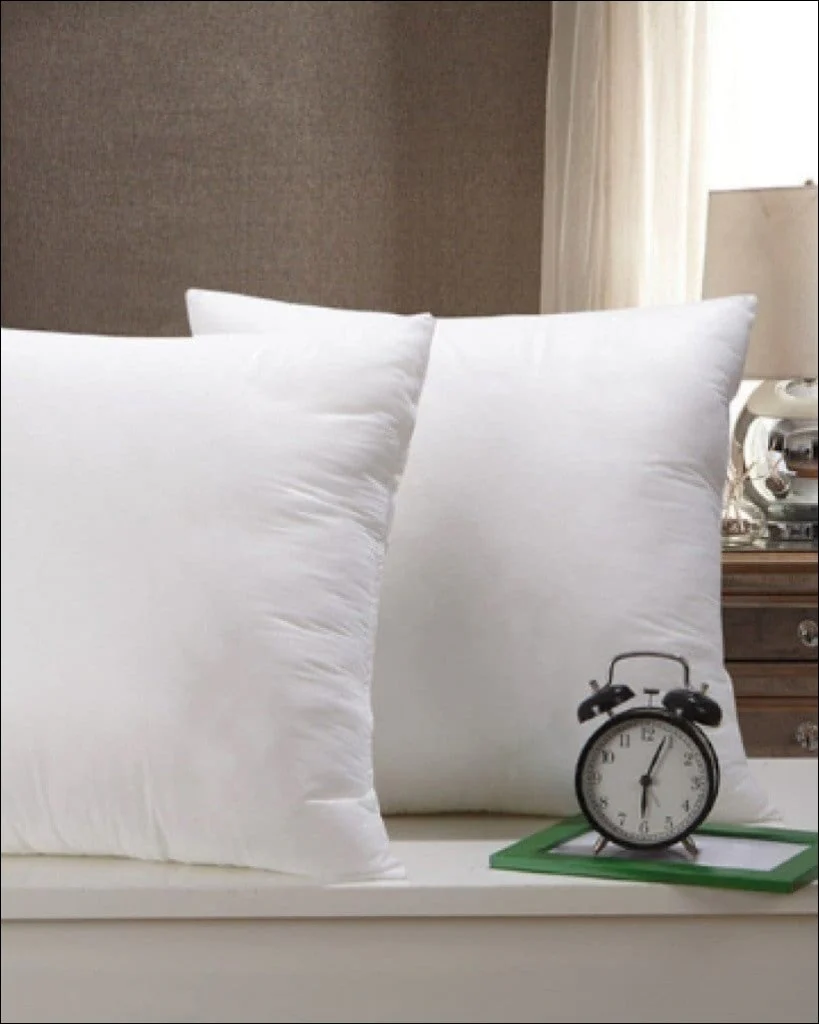 Filled Cushions-(14889)-2 PCs - Image 3