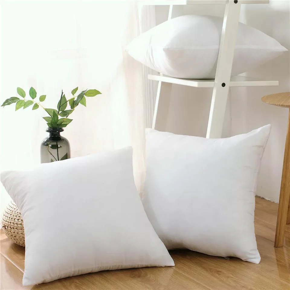 Filled Cushions-(15222)-3 PCs - Image 3