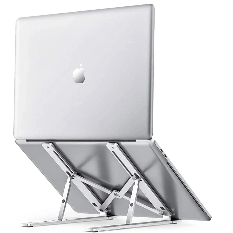Laptop Stand Creative Folding Storage Bracket (SA2510-062) - Image 7