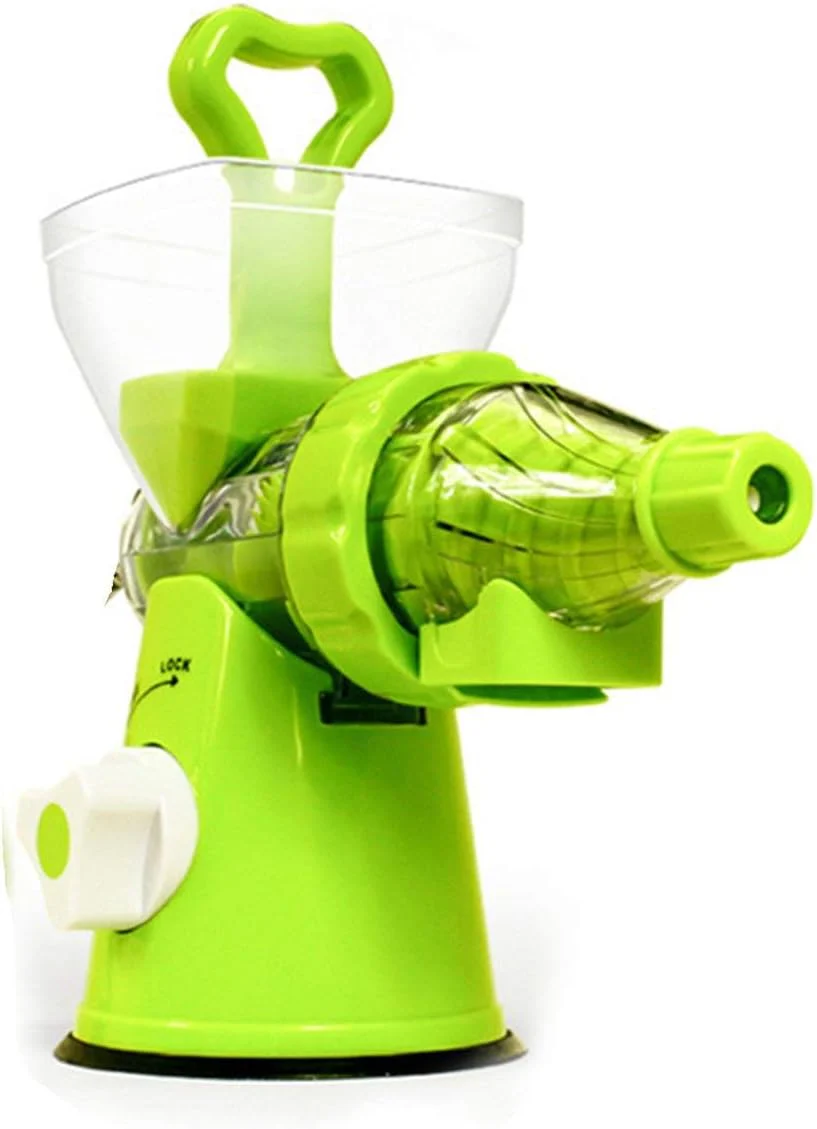 Multifunction Manual Juicer (SA2510-019) - Image 4