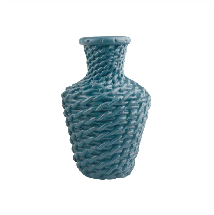 Nordic Style Vase Container (SA2510-086) - Image 5