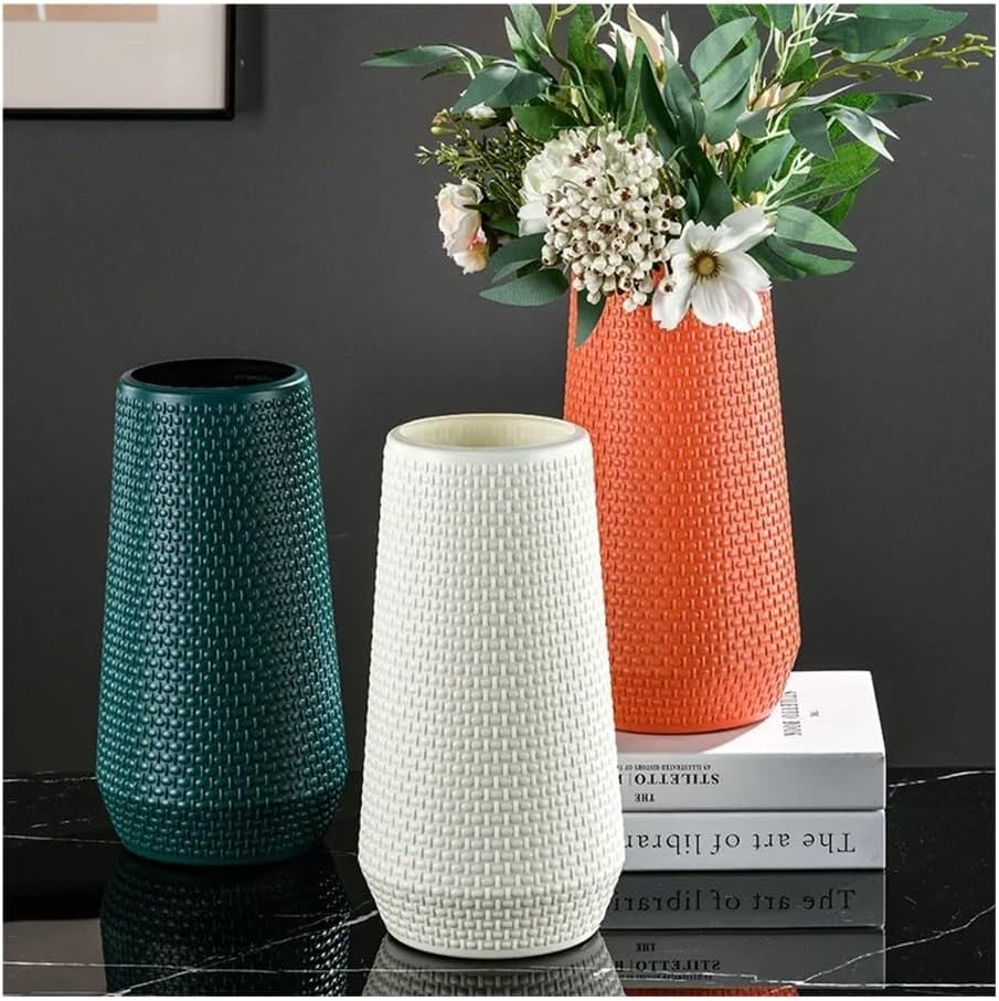 Nordic Style Vase Container (SA2510-087)
