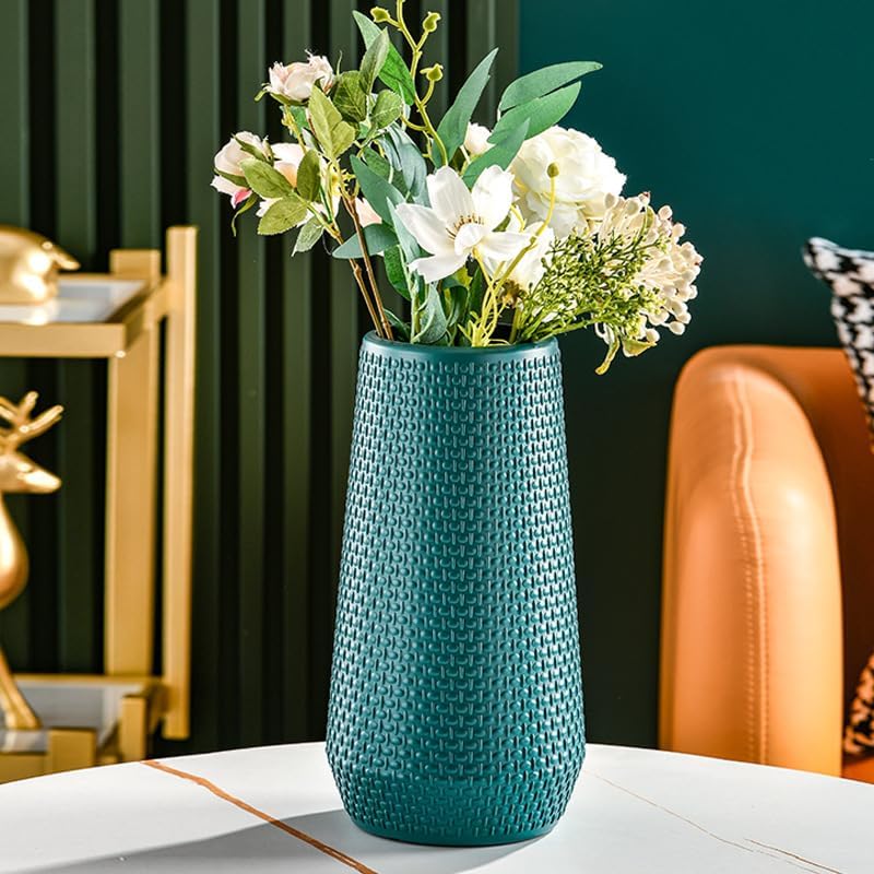 Nordic Style Vase Container (SA2510-087) - Image 2