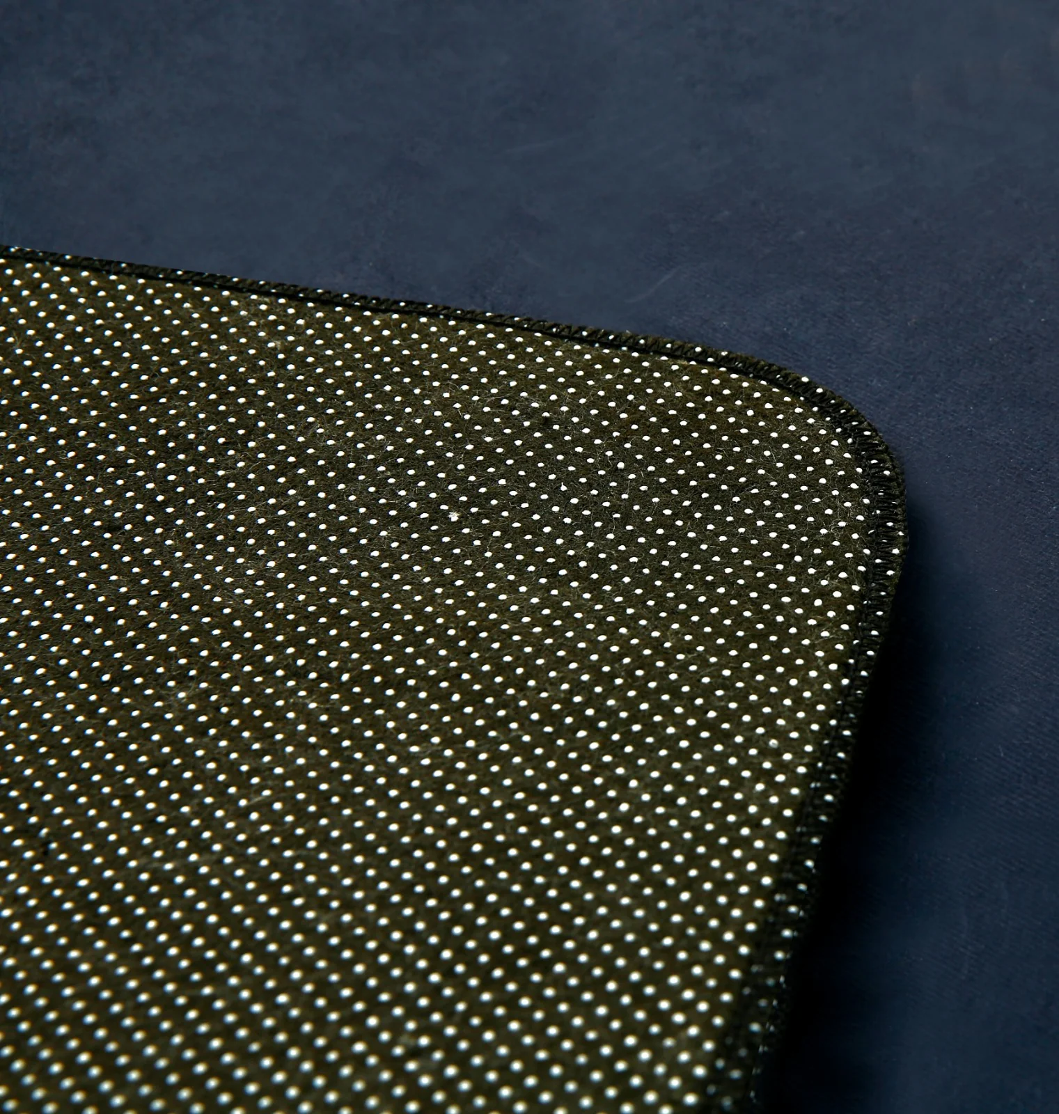 Premium Padded Anti slip Kitchen Mat Set-Home And Food - Image 2