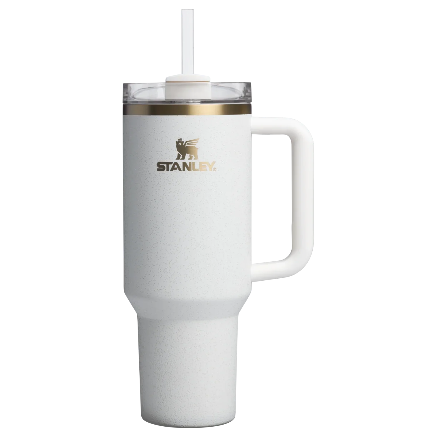 Stanley Quencher H2.0 FlowState™ Tumbler 40 OZ-1200ML - Image 33