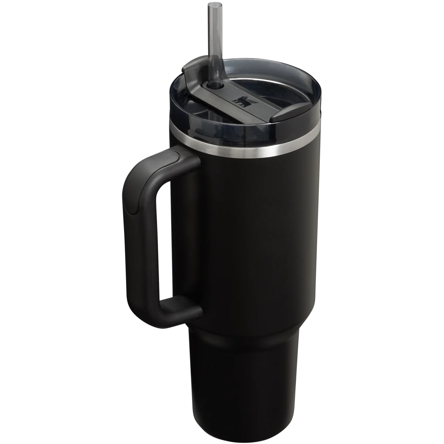 Stanley Quencher H2.0 FlowState™ Tumbler 40 OZ-1200ML - Image 8