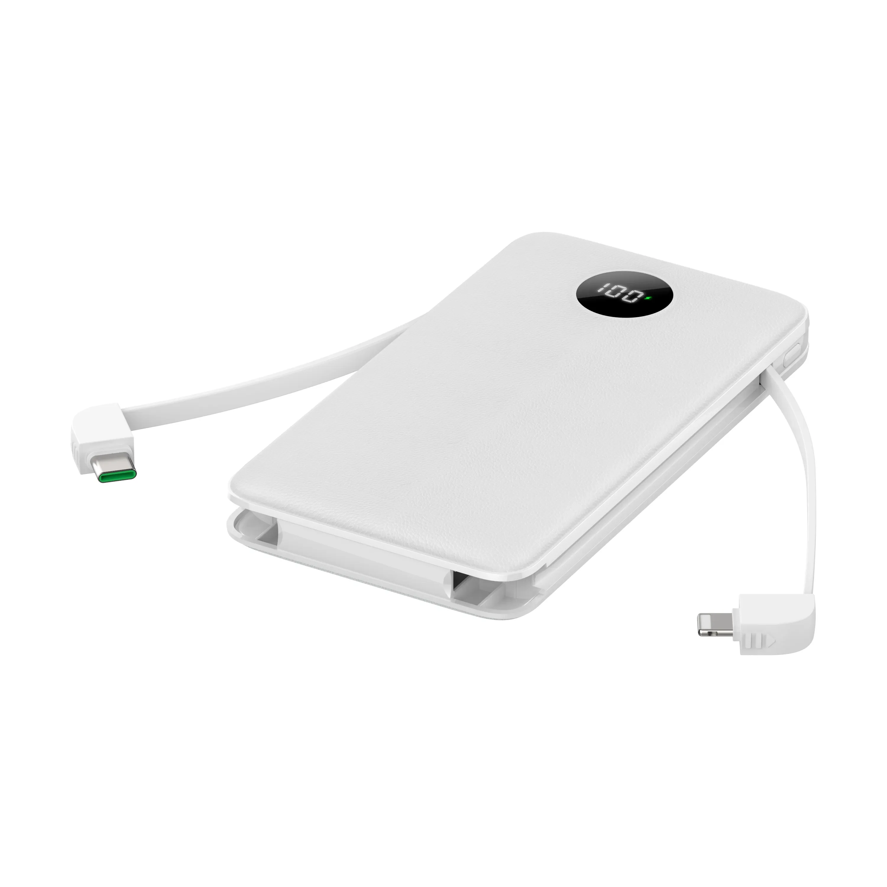 Wireless Fast Power Banks-SA2408-283 - Image 2