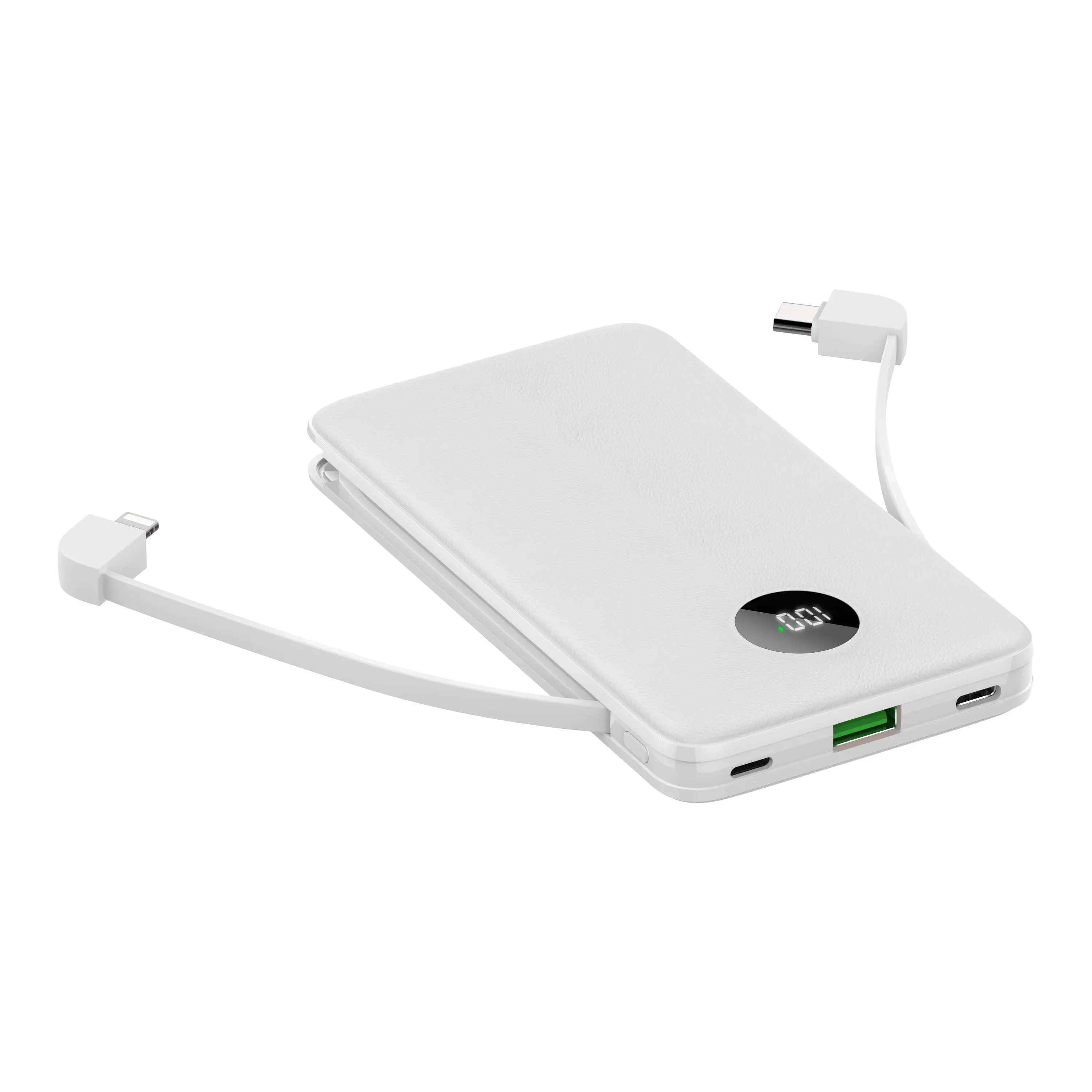 Wireless Fast Power Banks-SA2408-283 - Image 3